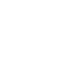 Ultra Natural Shrimp Logo