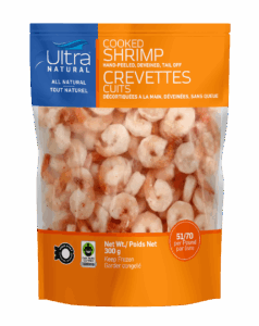 20581 Ckd Honduras PD Tl Off 51-70 Front